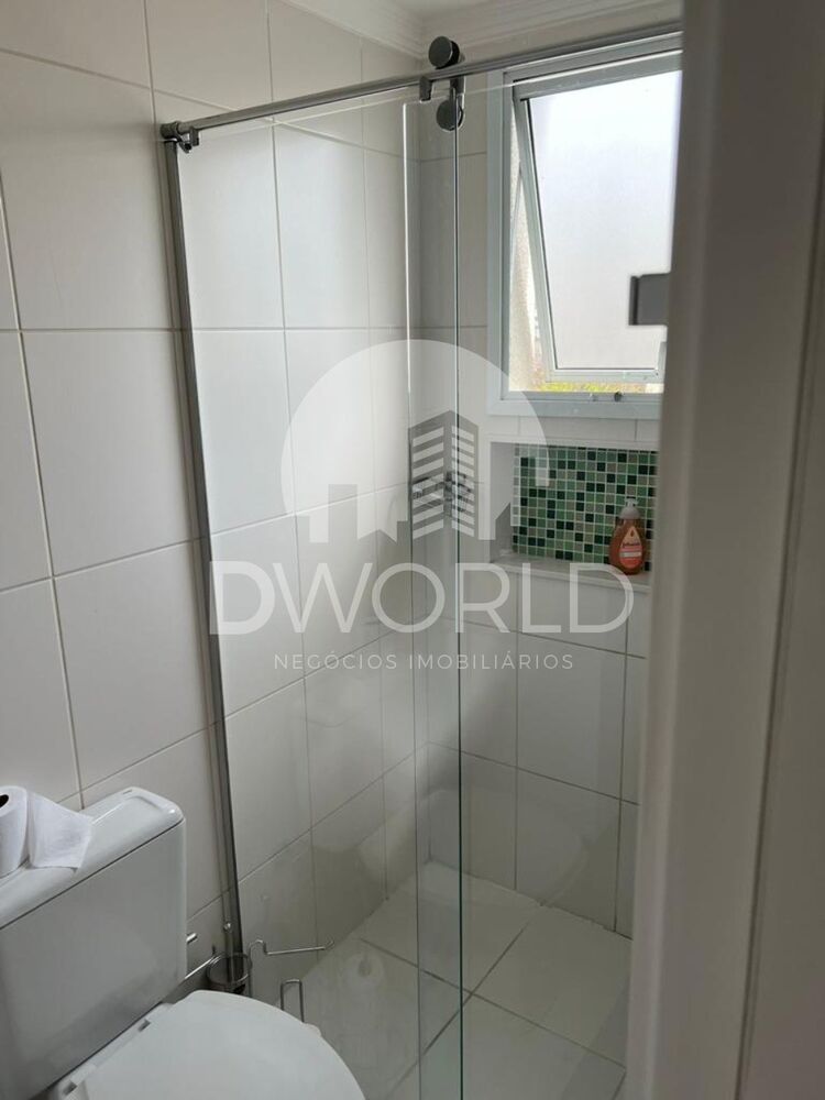 Apartamento, 3 quartos, 158 m² - Foto 3