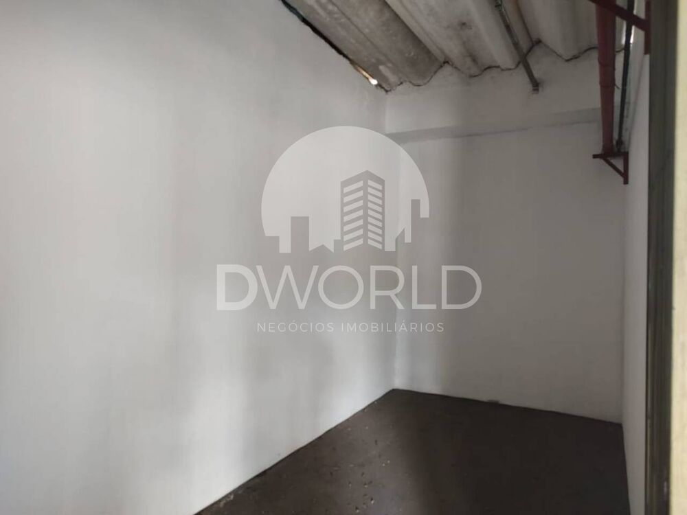 Loja-Salão, 227 m² - Foto 3