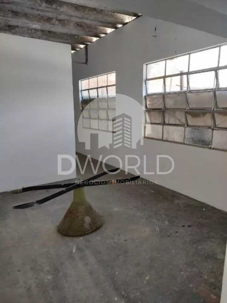 Loja-Salão, 227 m² - Foto 6