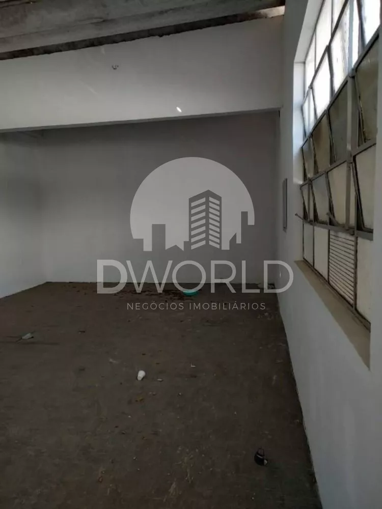 Loja-Salão, 227 m² - Foto 5