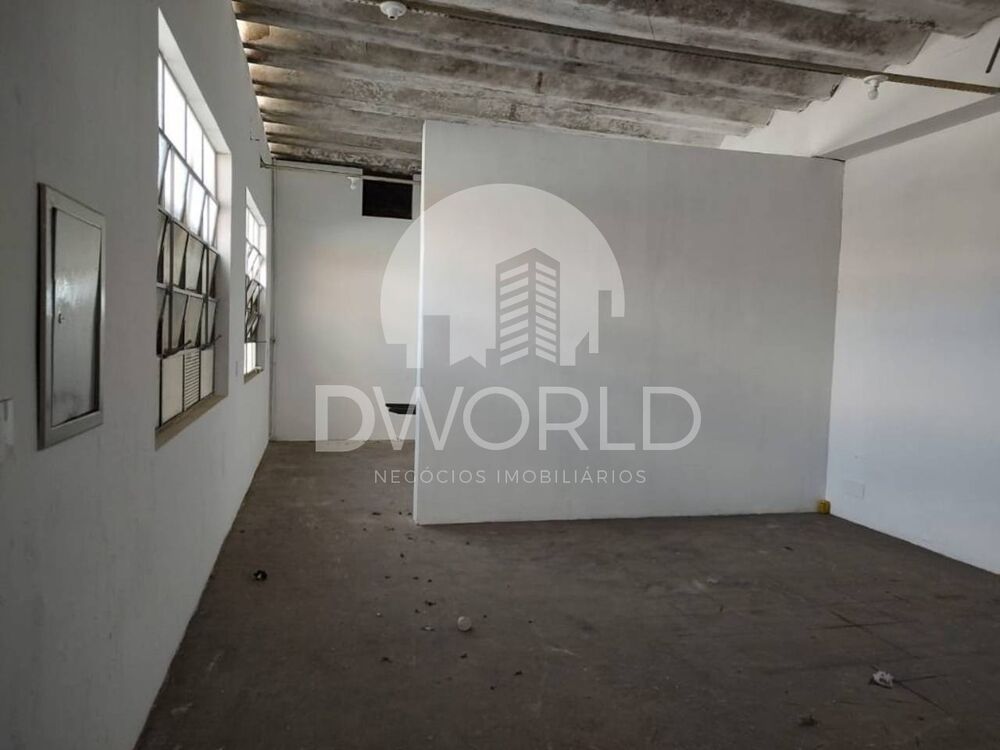 Loja-Salão, 227 m² - Foto 4