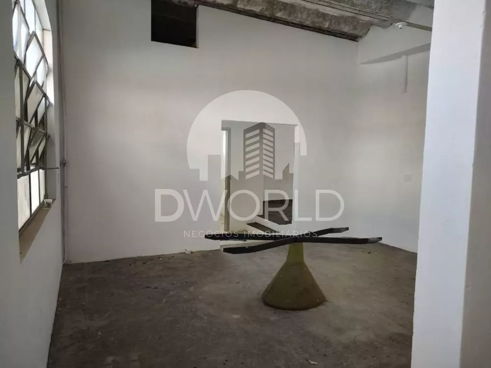 Loja-Salão, 227 m² - Foto 7