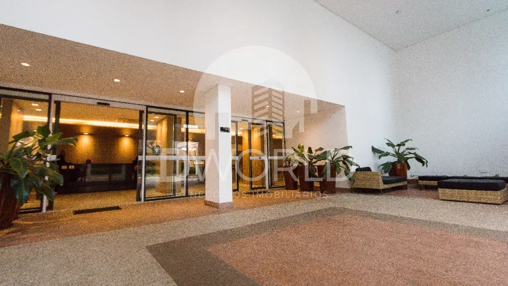 Sala-Conjunto, 64 m² - Foto 3