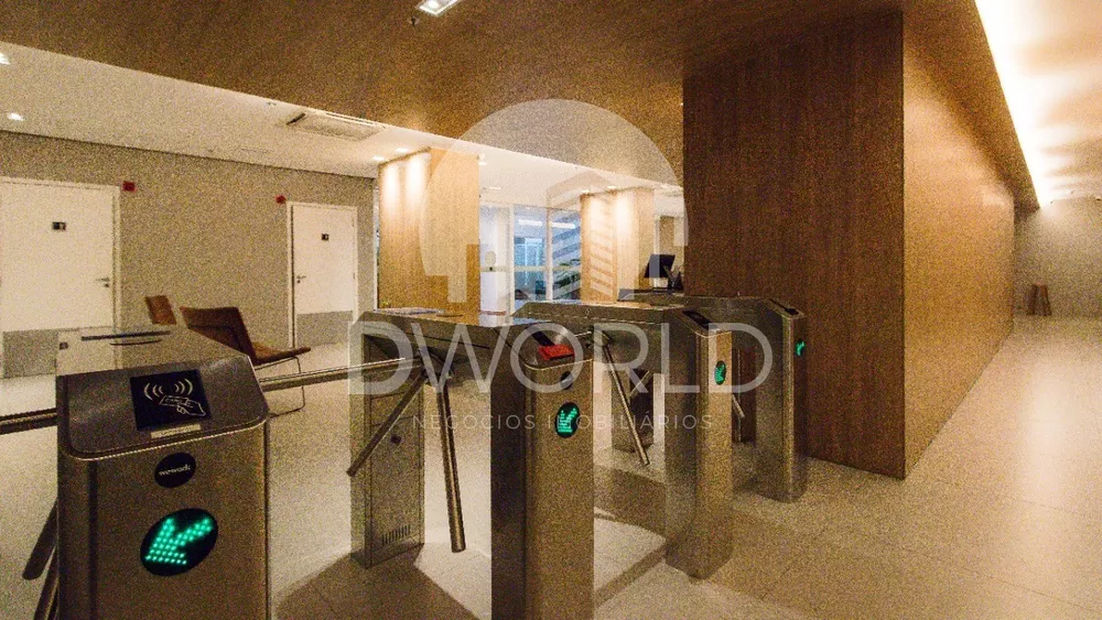 Sala-Conjunto, 64 m² - Foto 2