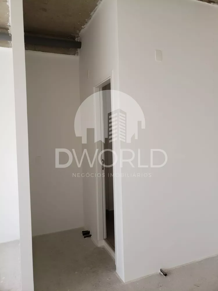 Sala-Conjunto, 64 m² - Foto 4