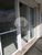 Sala-Conjunto, 64 m² - Foto 3