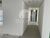 Sala-Conjunto, 64 m² - Foto 6