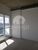 Sala-Conjunto, 64 m² - Foto 1