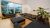 Sala-Conjunto, 64 m² - Foto 12