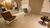 Sala-Conjunto, 64 m² - Foto 11