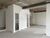 Sala-Conjunto, 64 m² - Foto 8