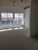 Sala-Conjunto, 64 m² - Foto 4