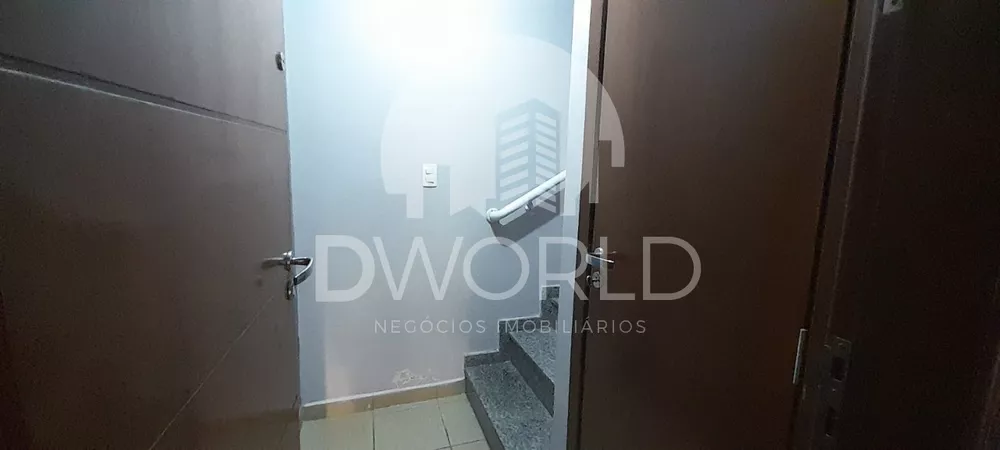 Sobrado à venda com 3 quartos, 206m² - Foto 3