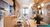 Apartamento, 2 quartos, 52 m² - Foto 12