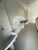 Apartamento, 2 quartos, 52 m² - Foto 8