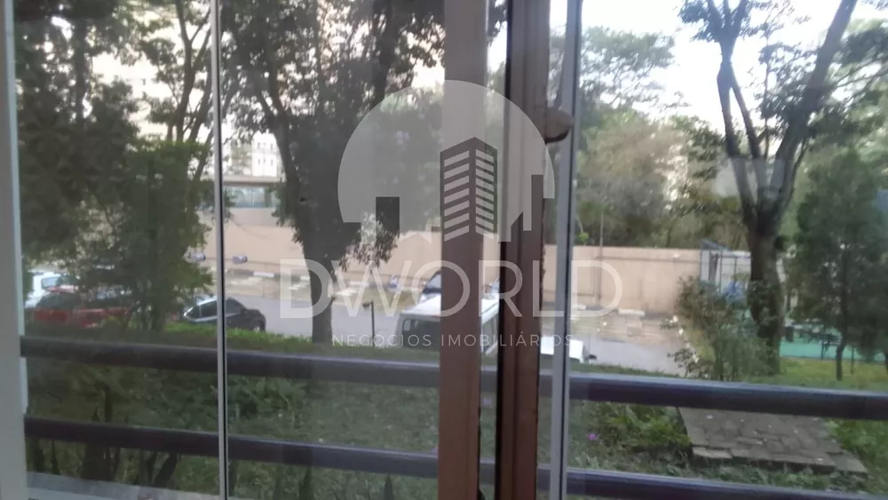 Apartamento, 3 quartos, 70 m² - Foto 2