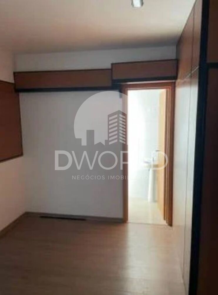Sala-Conjunto, 60 m² - Foto 13