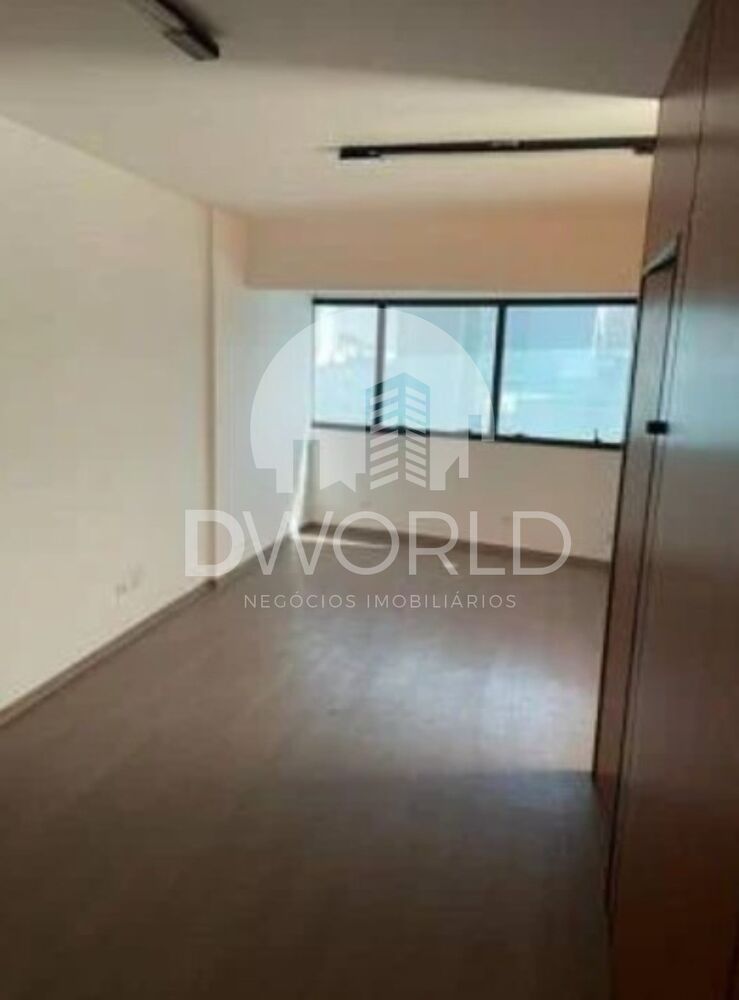 Sala-Conjunto, 60 m² - Foto 10