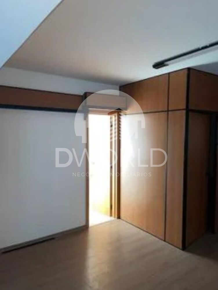 Sala-Conjunto, 60 m² - Foto 4