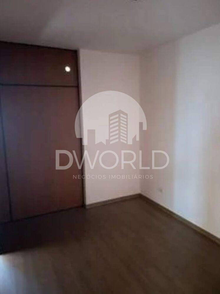 Sala-Conjunto, 60 m² - Foto 2
