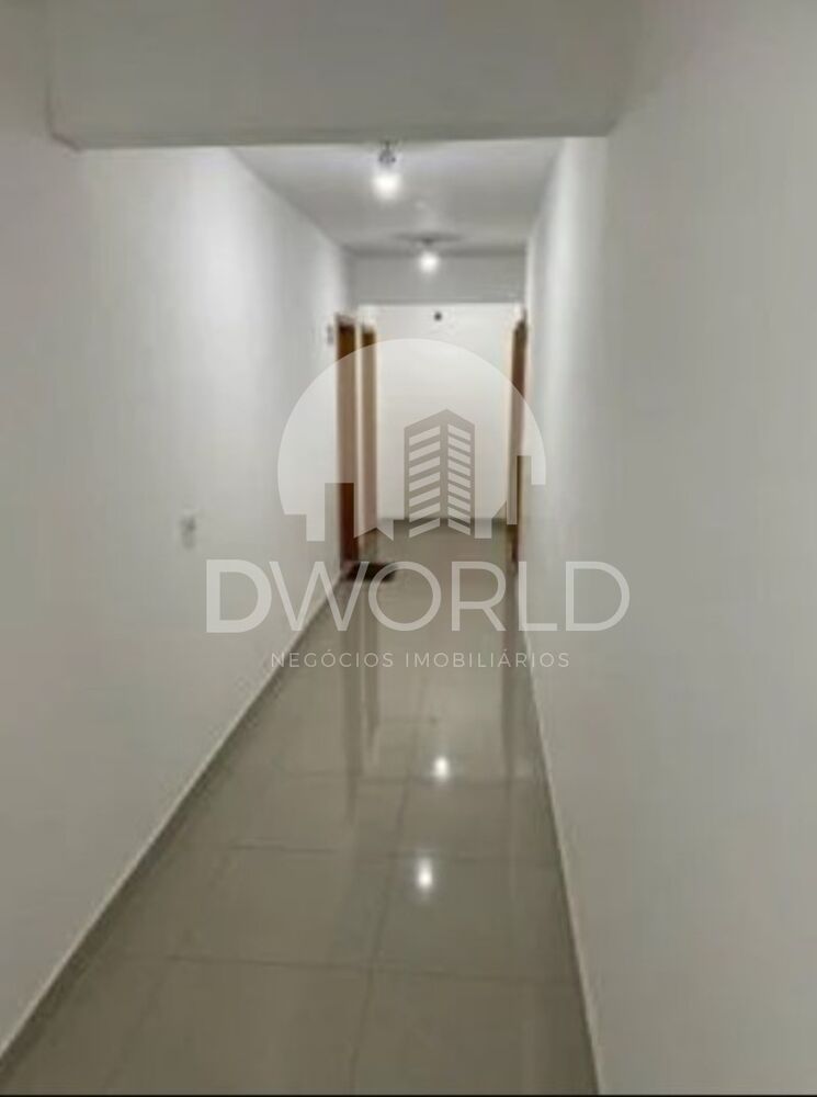 Sala-Conjunto, 60 m² - Foto 7