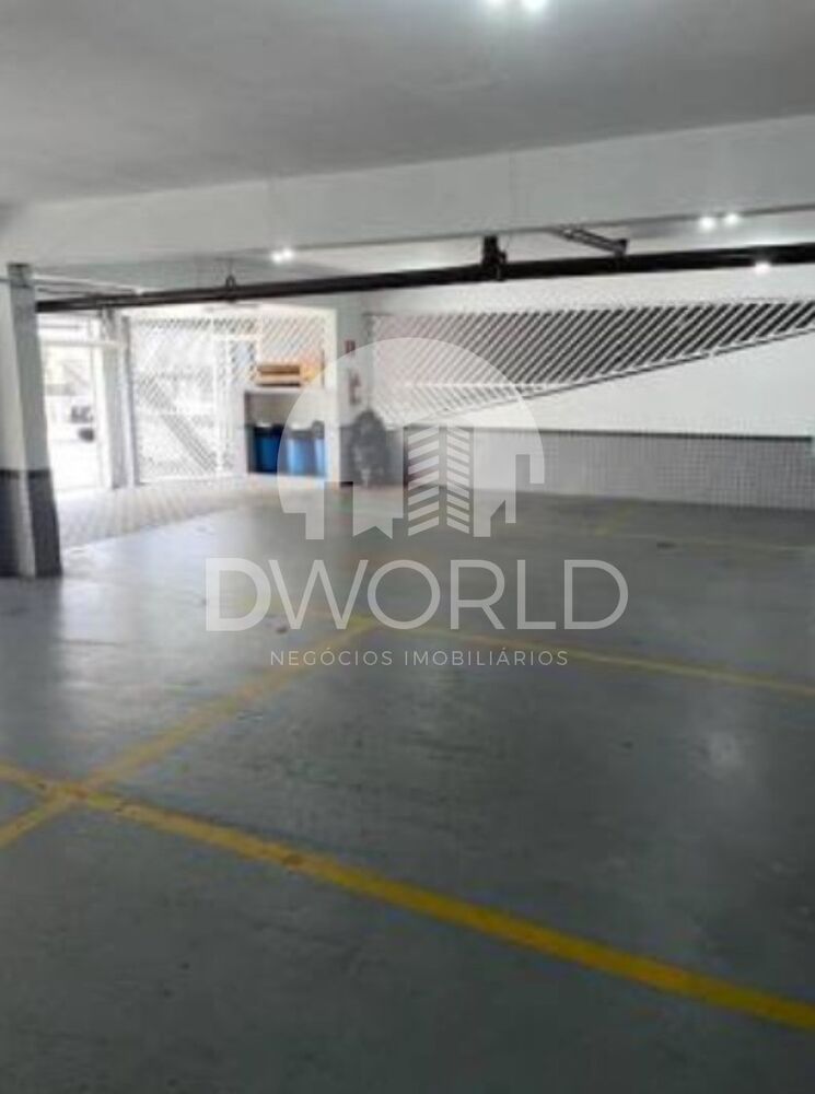 Sala-Conjunto, 60 m² - Foto 8
