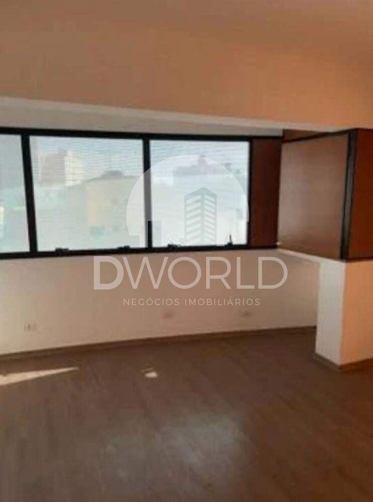Sala-Conjunto, 60 m² - Foto 12