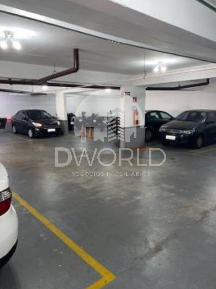 Sala-Conjunto, 60 m² - Foto 9
