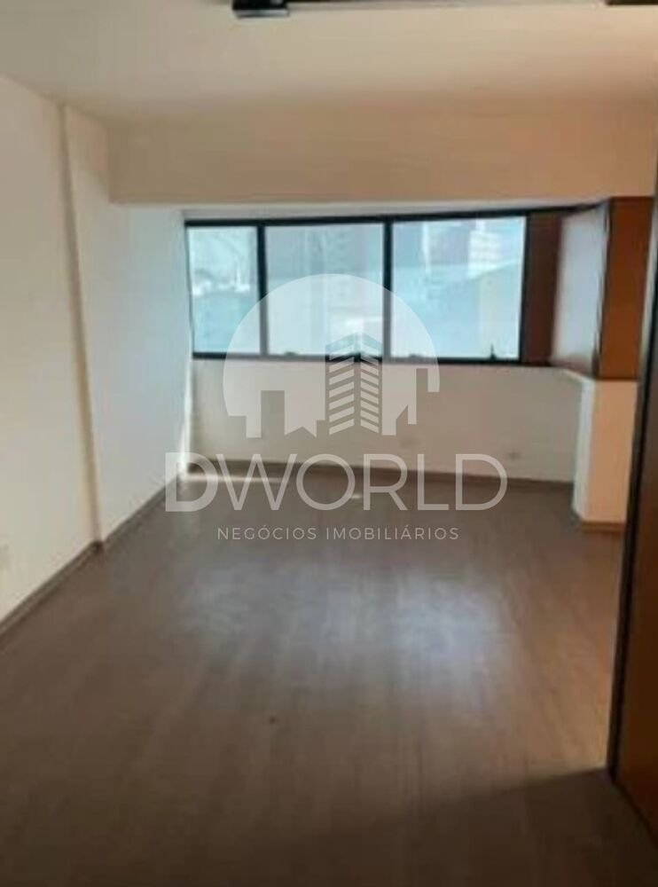 Sala-Conjunto, 60 m² - Foto 3