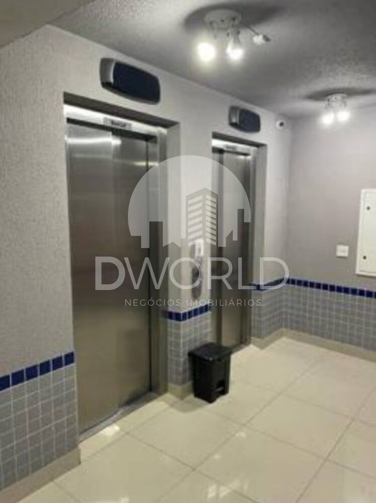 Sala-Conjunto, 60 m² - Foto 6