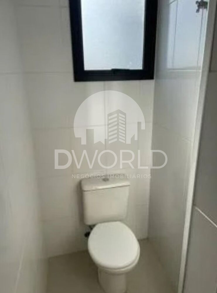 Sala-Conjunto, 60 m² - Foto 5