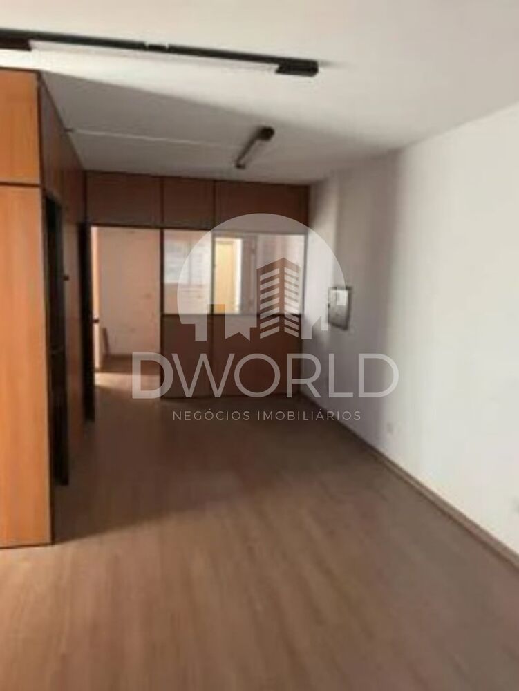Sala-Conjunto, 60 m² - Foto 11