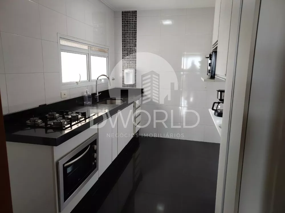 Apartamento, 3 quartos, 107 m² - Foto 19