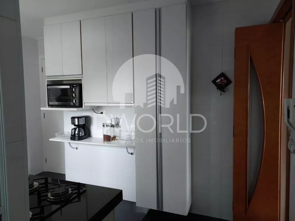 Apartamento, 3 quartos, 107 m² - Foto 20