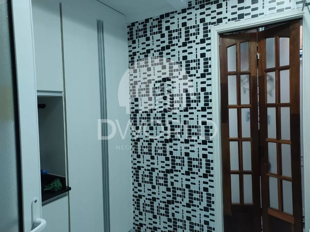 Apartamento, 3 quartos, 107 m² - Foto 17