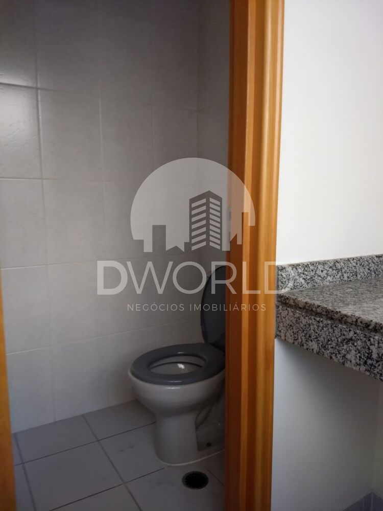 Sala-Conjunto, 41 m² - Foto 11