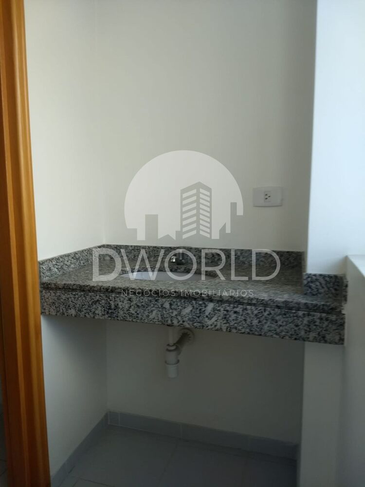 Sala-Conjunto, 41 m² - Foto 10