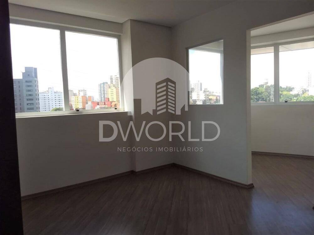 Sala-Conjunto, 41 m² - Foto 6