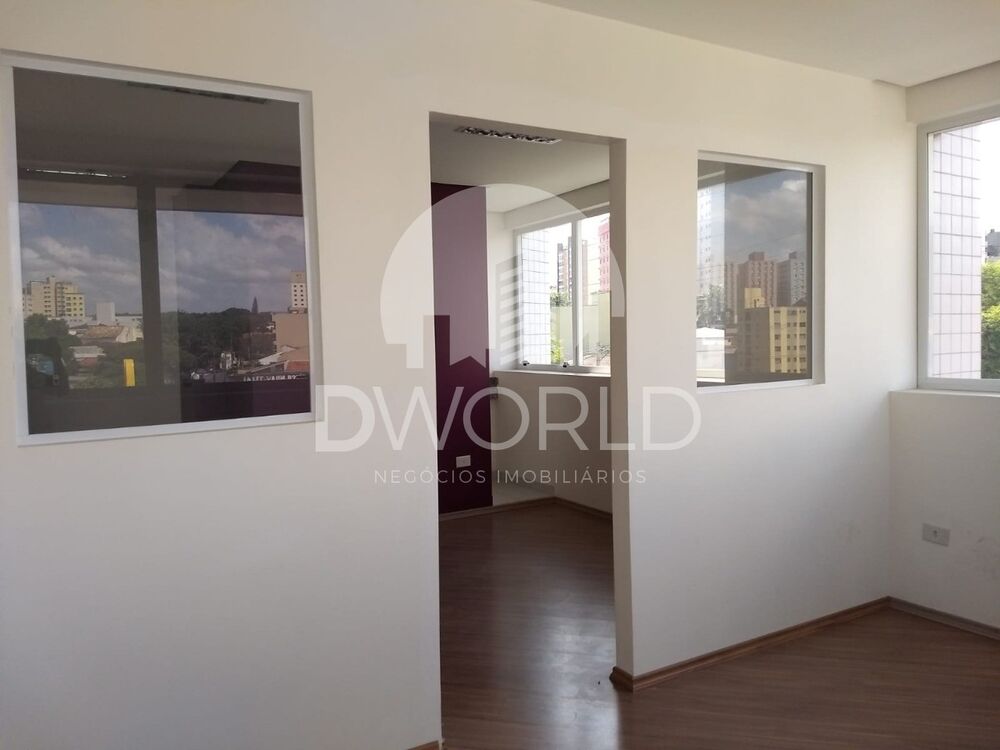 Sala-Conjunto, 41 m² - Foto 8