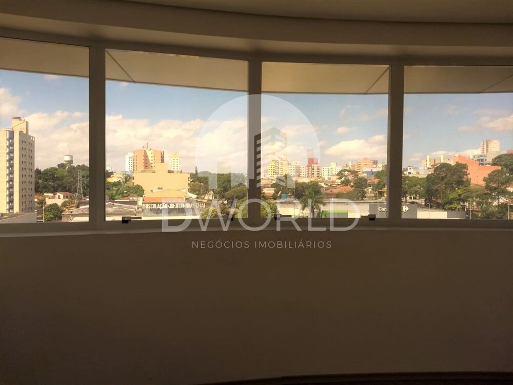 Sala-Conjunto, 41 m² - Foto 5
