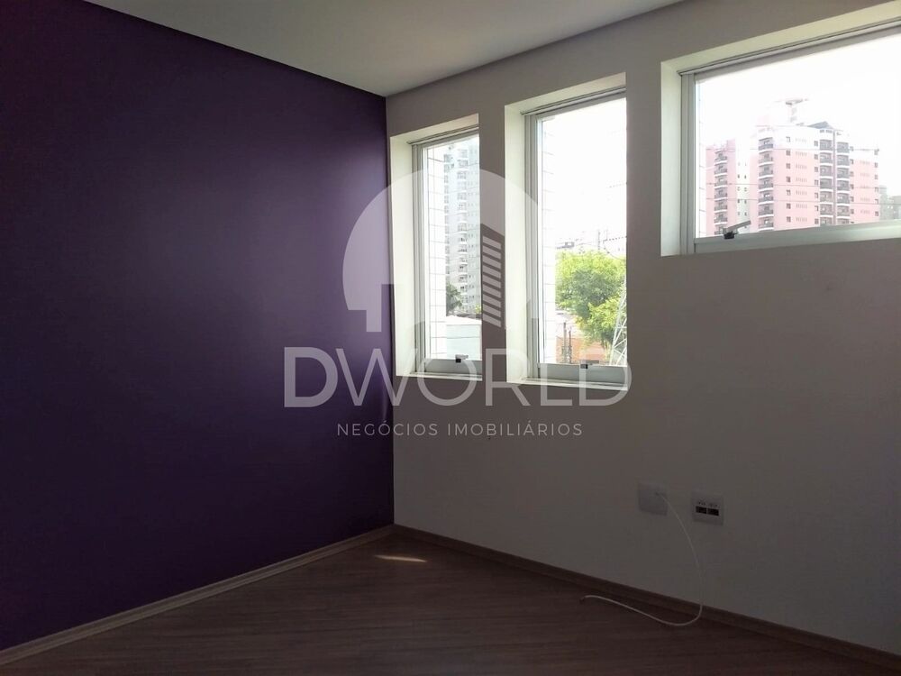 Sala-Conjunto, 41 m² - Foto 7