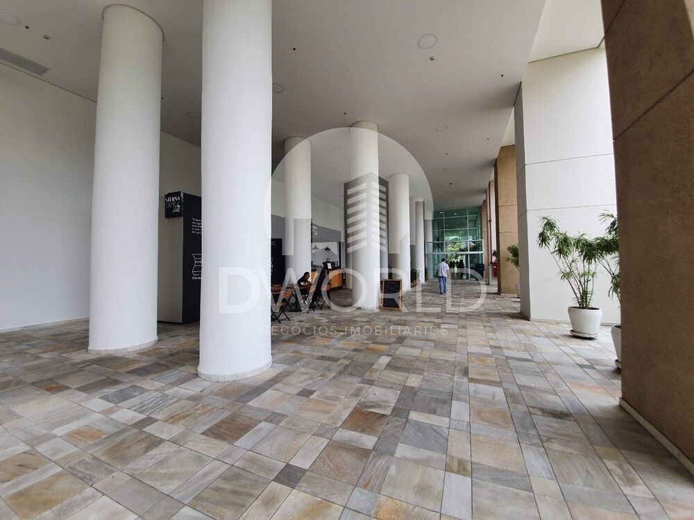 Sala-Conjunto, 39 m² - Foto 16