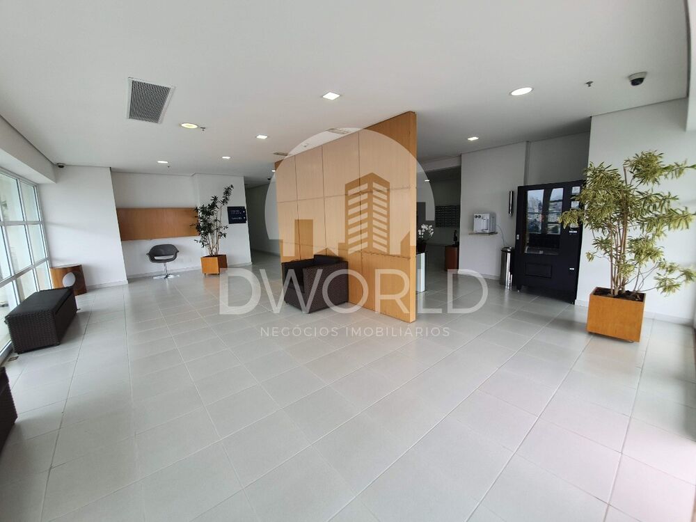 Sala-Conjunto, 39 m² - Foto 15