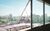 Sala-Conjunto, 39 m² - Foto 2