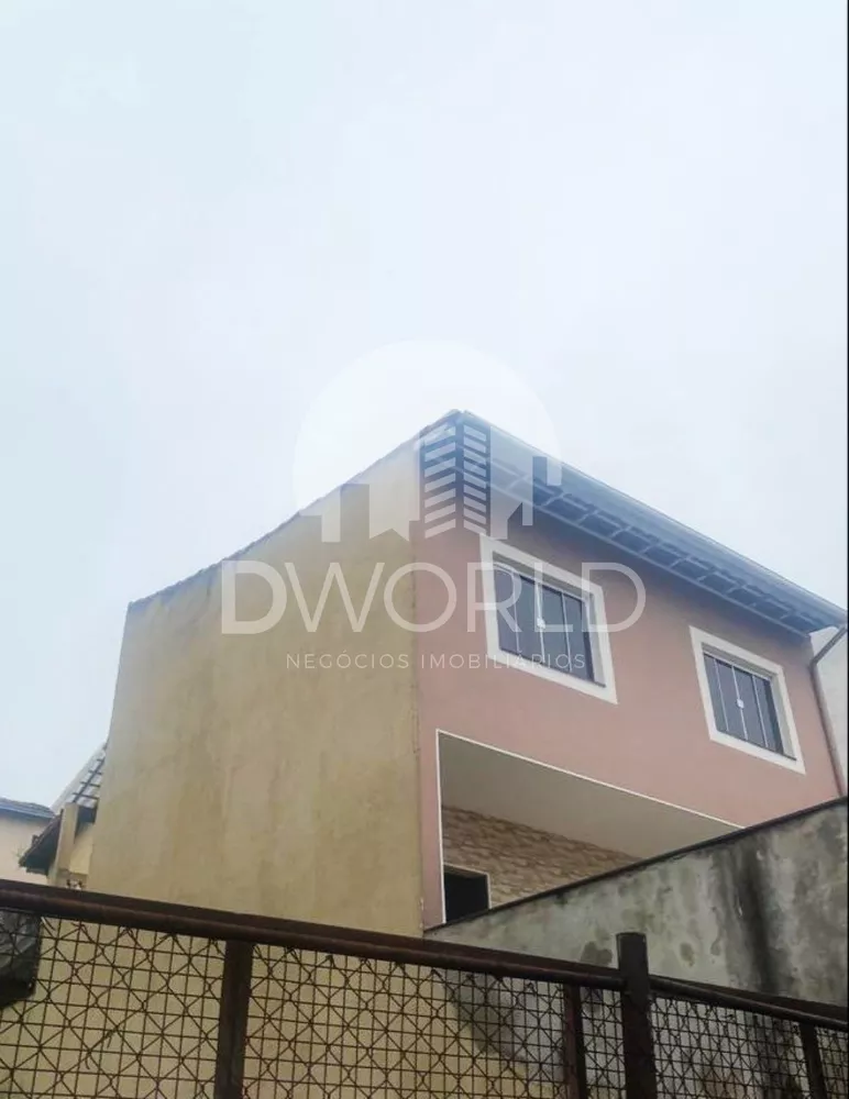 Prédio Inteiro, 269 m² - Foto 19