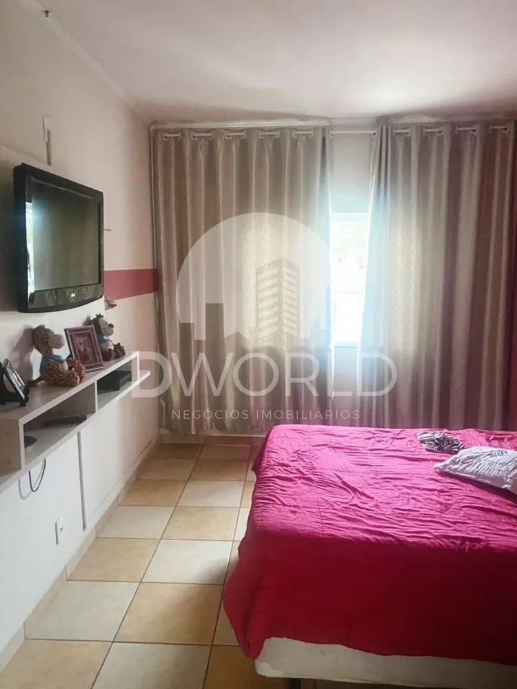 Prédio Inteiro, 269 m² - Foto 16