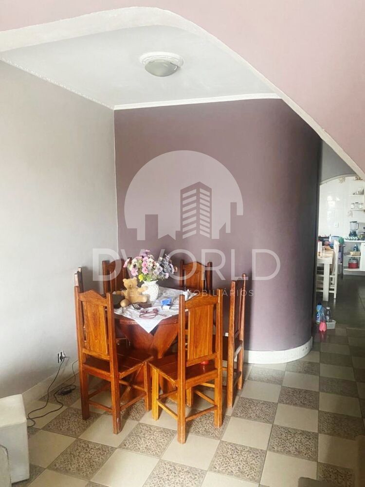 Prédio Inteiro, 269 m² - Foto 6
