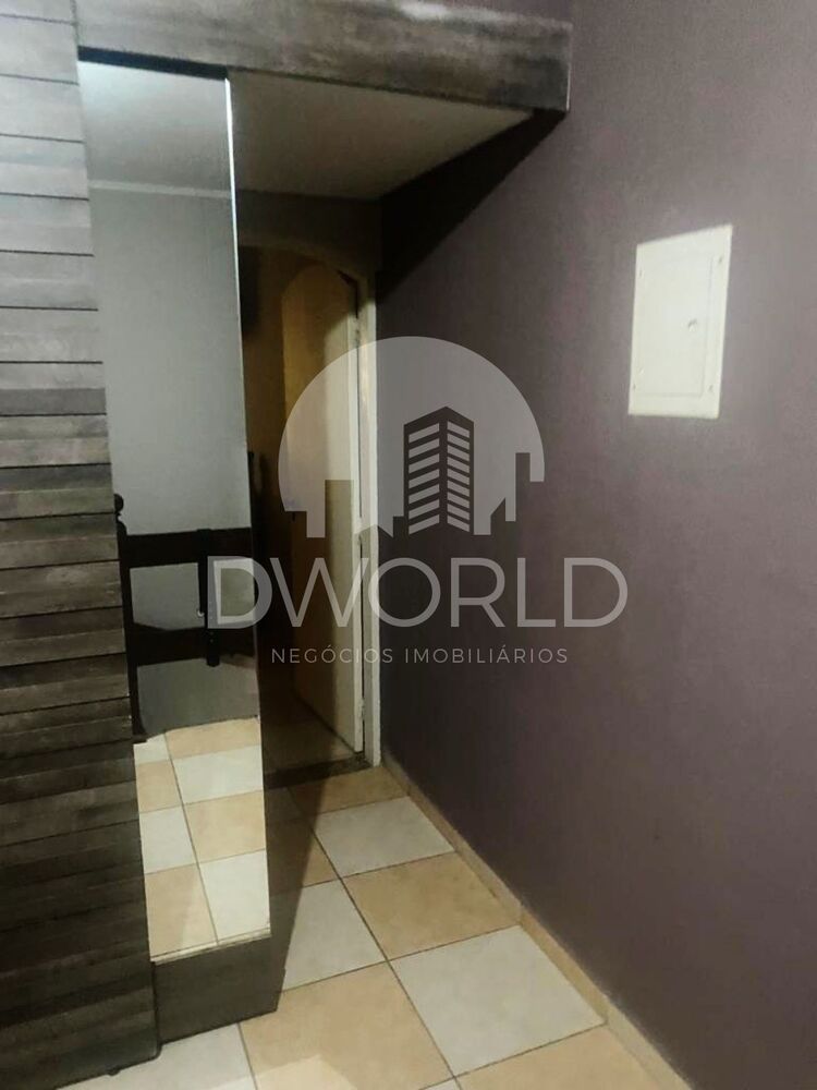 Prédio Inteiro, 269 m² - Foto 10