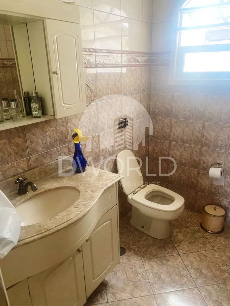 Prédio Inteiro, 269 m² - Foto 18