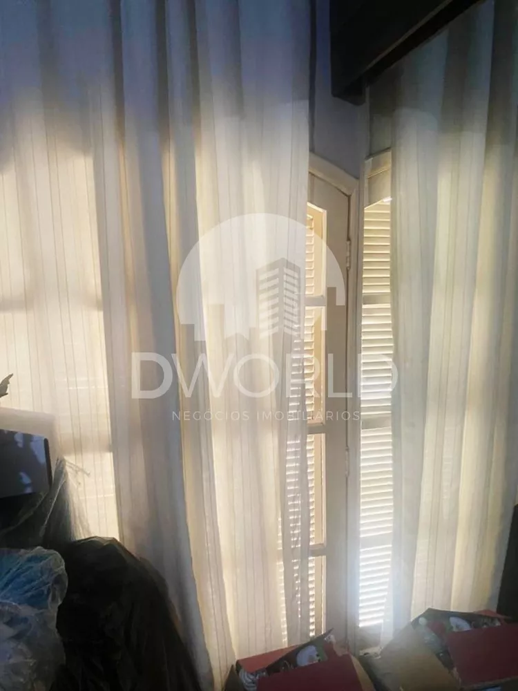 Prédio Inteiro, 269 m² - Foto 14